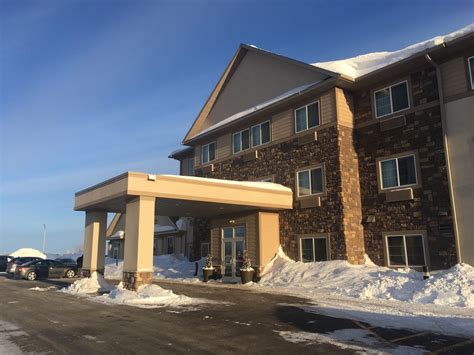 grandstay thief river falls|grandstay hotels grand savings